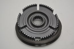 SPZ-70029, USA Standard Gear Manual Transmission Replacement Parts ZMG56-50 في الإمارات, دبي. Condition - new. Price 1,740 AED. Photo, seller contacts | AUTO.AE