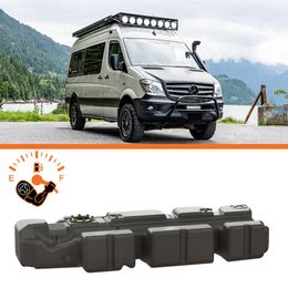 TFA-7050207, Titan XXL Mid-Ship Fuel Tank Systems 7050207 в ОАЭ, Дубай. Состояние - новое. Цена 4 540 AED. Фото, контакты продавца | AUTO.AE
