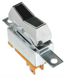 OPG-C240414, RESTOPARTS Supplied Electrical Switches C240414 в ОАЭ, Дубай. Состояние - новое. Цена 520 AED. Фото, контакты продавца | AUTO.AE