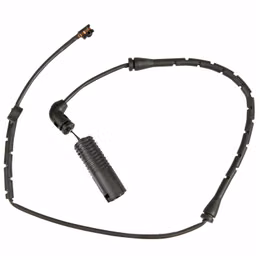 PWR-SW-0414, PowerStop Electronic Brake Wear Sensors SW-0414 in UAE, Dubai. Condition - new. Price 70 AED. Photo, seller contacts | AUTO.AE