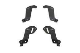 MXT-8897CCB, MaxTrac Suspension - Control Arm Mounts for 2007-2018 WRANGLER, 2018 WRANGLER JK - 8897CCB في الإمارات, دبي. Condition - new. Price 750 AED. Photo, seller contacts | AUTO.AE
