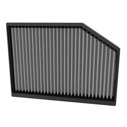 KNN-VF3026, K&N Cabin Air Filters VF3026 в ОАЭ, Дубай. Состояние - новое. Цена 230 AED. Фото, контакты продавца | AUTO.AE