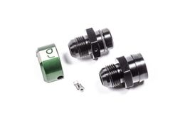 RDM-20-0748, Radium Engineering Valve Cover Breathers 20-0748 في الإمارات, دبي. Condition - new. Price 280 AED. Photo, seller contacts | AUTO.AE