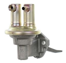 RDR-4030189, Agility Auto Parts Mechanical Fuel Pumps for 1973-1980 SCOUT II - 4030189 в ОАЭ, Дубай. Состояние - новое. Цена 200 AED. Фото, контакты продавца | AUTO.AE