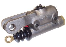 HCT-MC15559, Brothers Trucks Master Cylinders MC15559 في الإمارات, دبي. Condition - new. Price 580 AED. Photo, seller contacts | AUTO.AE