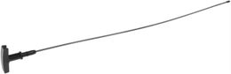 RNB-917-347, Dorman Engine Oil Dipsticks for 1998-2000 CONTOUR, MYSTIQUE, 1999-2002 COUGAR - 917-347 في الإمارات, دبي. Condition - new. Price 110 AED. Photo, seller contacts | AUTO.AE