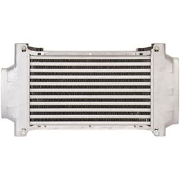 SGT-4401-1907, Spectra Premium Intercoolers for 2002-2008 COOPER - 4401-1907 في الإمارات, دبي. Condition - new. Price ⁦1,390 AED⁩. Photo, seller contacts | AUTO.AE