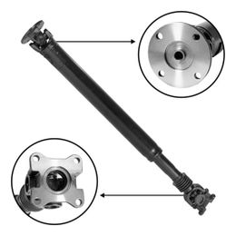 SPZ-ZDS105812, USA Standard Gear Driveshafts for 2006-2010 COMMANDER, 2005-2010 GRAND CHEROKEE - ZDS105812 في الإمارات, دبي. Condition - new. Price 3,380 AED. Photo, seller contacts | AUTO.AE