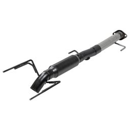 FLO-817961, Flowmaster Outlaw Extreme Exhaust Systems for 2003-2024 4RUNNER - 817961 в ОАЭ, Дубай. Состояние - новое. Цена 2 490 AED. Фото, контакты продавца | AUTO.AE