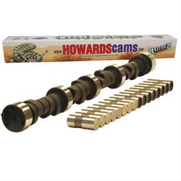 HRS-CL128101-09, Howards Cams Camshaft Kits CL128101-09 в ОАЭ, Дубай. Состояние - новое. Цена ⁦1 780 AED⁩. Фото, контакты продавца | AUTO.AE
