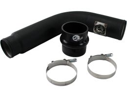 AFE-46-11013, aFe BladeRunner Intercooler Pipes for 2003-2007 RAM 2500, RAM 3500 - 46-11013 in UAE, Dubai. Condition - new. Price 1,280 AED. Photo, seller contacts | AUTO.AE