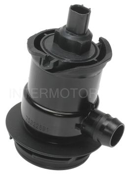 SMP-CVS47, Standard Motor Vapor Canister Components CVS47 in UAE, Dubai. Condition - new. Price 740 AED. Photo, seller contacts | AUTO.AE
