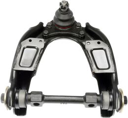 RNB-520-084, Dorman Control Arms for 1989-1995 PICKUP, 1993-1998 T100 - 520-084 в ОАЭ, Дубай. Состояние - новое. Цена ⁦610 AED⁩. Фото, контакты продавца | AUTO.AE