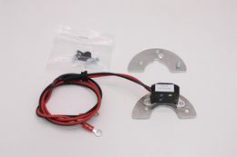 PNX-1361A0, PerTronix Ignition Modules 1361A0 في الإمارات, دبي. Condition - new. Price 560 AED. Photo, seller contacts | AUTO.AE