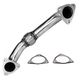 BTD-EPK02645, Bostech Turbocharger Up Pipes EPK02645 в ОАЭ, Дубай. Состояние - новое. Цена 650 AED. Фото, контакты продавца | AUTO.AE
