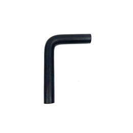 FCD-MCH1014, Fairchild Industries Heater Hoses MCH1014 в ОАЭ, Дубай. Состояние - новое. Цена 70 AED. Фото, контакты продавца | AUTO.AE