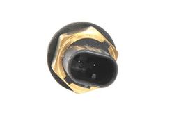 ADO-12650595, ACDelco GM Genuine Parts Engine Coolant Temperature Sensors 12650595 в ОАЭ, Дубай. Состояние - новое. Цена 50 AED. Фото, контакты продавца | AUTO.AE