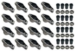 SUM-141704PL, Summit Racing™ Cast Steel Roller Tip Rocker Arms SUM-141704PL في الإمارات, دبي. Condition - new. Price ⁦670 AED⁩. Photo, seller contacts | AUTO.AE