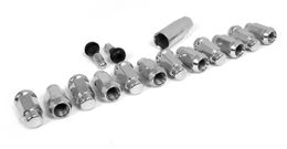 RCE-602-2428-24, Race Star Wheel Installation Kits 602-2428-24 في الإمارات, دبي. Condition - new. Price ⁦310 AED⁩. Photo, seller contacts | AUTO.AE