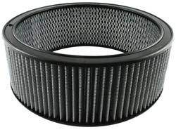 AFE-18-11426, aFe Pro Dry S Air Filter Elements 18-11426 в ОАЭ, Дубай. Состояние - новое. Цена ⁦450 AED⁩. Фото, контакты продавца | AUTO.AE