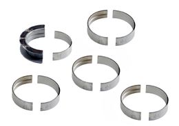 EGN-BC212JSTD, Enginetech Main Bearings BC212JSTD في الإمارات, دبي. Condition - new. Price 610 AED. Photo, seller contacts | AUTO.AE