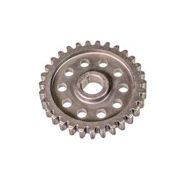 MEL-S1310, Melling Timing Sprockets S1310 في الإمارات, دبي. Condition - new. Price 140 AED. Photo, seller contacts | AUTO.AE