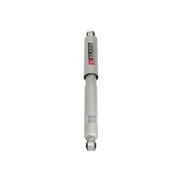 BEL-2211EE, Belltech Street Performance Shocks for 1997-2002 EXPEDITION, 2004-2013 F-150, 1998-2002 NAVIGATOR - 2211EE в ОАЭ, Дубай. Состояние - новое. Цена 390 AED. Фото, контакты продавца | AUTO.AE