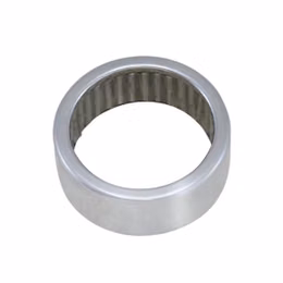 YGA-18051, Yukon Gear & Axle Bearings for 1980-1982 CORVETTE - YB AX-005 في الإمارات, دبي. Condition - new. Price 180 AED. Photo, seller contacts | AUTO.AE