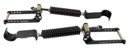 RAS-4611HD, RoadActive HD Suspension Systems 4611-HD في الإمارات, دبي. Condition - new. Price 2,820 AED. Photo, seller contacts | AUTO.AE