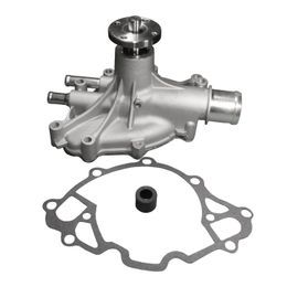 ADO-252-669, ACDelco Mechanical Water Pumps 88926183 في الإمارات, دبي. Condition - new. Price 320 AED. Photo, seller contacts | AUTO.AE