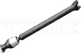 RNB-938-190, Dorman Driveshafts 938-190 في الإمارات, دبي. Condition - new. Price 1,160 AED. Photo, seller contacts | AUTO.AE