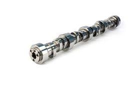 CCA-54-271-11, COMP Cams HV NSR Camshafts 54-271-11 في الإمارات, دبي. Condition - new. Price 1,940 AED. Photo, seller contacts | AUTO.AE