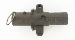 SKF-TBH01033, SKF Bearings Timing Belt Tensioners TBH01033 in UAE, Dubai. Condition - new. Price 570 AED. Photo, seller contacts | AUTO.AE