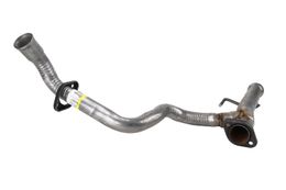 APH-94108, AP Exhaust Y-Pipes for 2018-2021 WRANGLER - 94108 в ОАЭ, Дубай. Состояние - новое. Цена 650 AED. Фото, контакты продавца | AUTO.AE