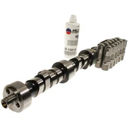 MEL-CL-MC1401, Melling Stock Replacement Cam and Lifter Kits CL-MC1401 in UAE, Dubai. Condition - new. Price 2,380 AED. Photo, seller contacts | AUTO.AE
