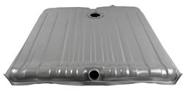 TNK-TM53B, Tanks Inc. Fuel Tanks for 1969-1970 BEL AIR, BISCAYNE, IMPALA - TM53B in UAE, Dubai. Condition - new. Price 1,530 AED. Photo, seller contacts | AUTO.AE