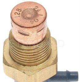 SMP-PVS7, Standard Motor Ported Vacuum Switches PVS7 in UAE, Dubai. Condition - new. Price 150 AED. Photo, seller contacts | AUTO.AE