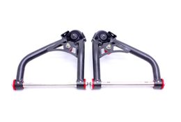 BMR-AA005H, BMR Suspension A-Arms AA005H in UAE, Dubai. Condition - new. Price 2,250 AED. Photo, seller contacts | AUTO.AE