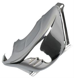 TRD-9588, Trans-Dapt Performance Flexplate Dust Covers 9588 في الإمارات, دبي. Condition - new. Price ⁦230 AED⁩. Photo, seller contacts | AUTO.AE