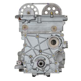 VRE-DCT30, VEGE Remanufactured Long Block Crate Engines for 2008-2012 CANYON, COLORADO, 2007-2008 I-290 - DCT30 в ОАЭ, Дубай. Состояние - новое. Цена 16 260 AED. Фото, контакты продавца | AUTO.AE