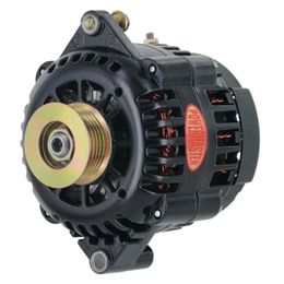 PWM-58414, Powermaster Race Alternators 58414 في الإمارات, دبي. Condition - new. Price 1,600 AED. Photo, seller contacts | AUTO.AE