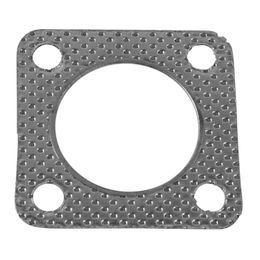 APH-HW7010, AP Exhaust Flange Gaskets for 1982-1983 VANAGON - HW7010 في الإمارات, دبي. Condition - new. Price 20 AED. Photo, seller contacts | AUTO.AE