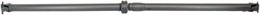 RNB-936-363, Dorman Driveshafts for 2009-2014 MURANO - 936-363 in UAE, Dubai. Condition - new. Price 3,160 AED. Photo, seller contacts | AUTO.AE