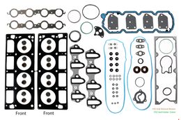 EGN-C325HS-BBWB, Enginetech Head Gasket Sets C325HS-BBWB в ОАЭ, Дубай. Состояние - новое. Цена 840 AED. Фото, контакты продавца | AUTO.AE