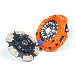 CTF-315522018, Centerforce DFX Clutch Kits 315522018 in UAE, Dubai. Condition - new. Price 2,210 AED. Photo, seller contacts | AUTO.AE