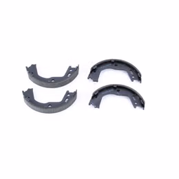PWR-B963, PowerStop Autospecialty Stock Replacement Brake Shoes for 2011-2013 EQUUS, 2009-2014 GENESIS, 2010-2016 GENESIS COUPE - B963 in UAE, Dubai. Condition - new. Price 140 AED. Photo, seller contacts | AUTO.AE