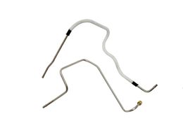 CST-MUK1015-OE, Classic Tube Choke Tubes for 1983-1984 MUSTANG - MUK1015-OE in UAE, Dubai. Condition - new. Price 200 AED. Photo, seller contacts | AUTO.AE
