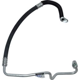 UAC-HA11598C, Universal Air Conditioner Air Conditioning Discharge Hoses for 2014-2016 HIGHLANDER - HA 11598C in UAE, Dubai. Condition - new. Price 110 AED. Photo, seller contacts | AUTO.AE