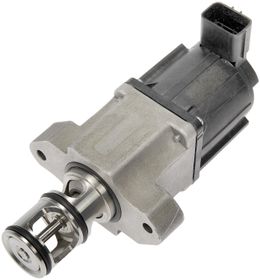 RNB-904-5038, Dorman EGR Valves 904-5038 في الإمارات, دبي. Condition - new. Price 2,480 AED. Photo, seller contacts | AUTO.AE