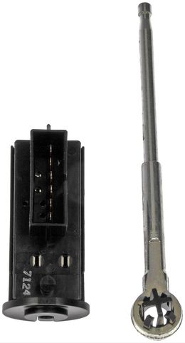 DHB-CC649058, Dorman Clutch Master and Slave Cylinder Kits for 2000-2005 NEON - CC649058 в ОАЭ, Дубай. Состояние - новое. Цена 1 100 AED. Фото, контакты продавца | AUTO.AE